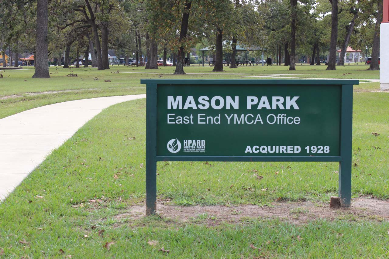 mason_park_sidewalk_design