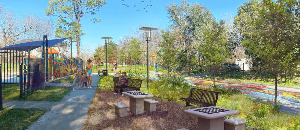 Columbia-Tap-Rail-Trail-Connection
