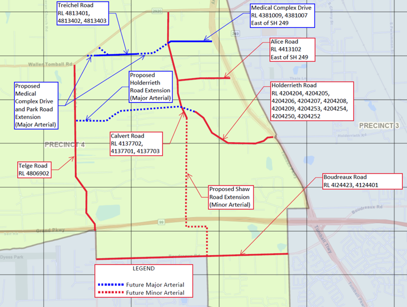 Tomball_Mobility_Plan