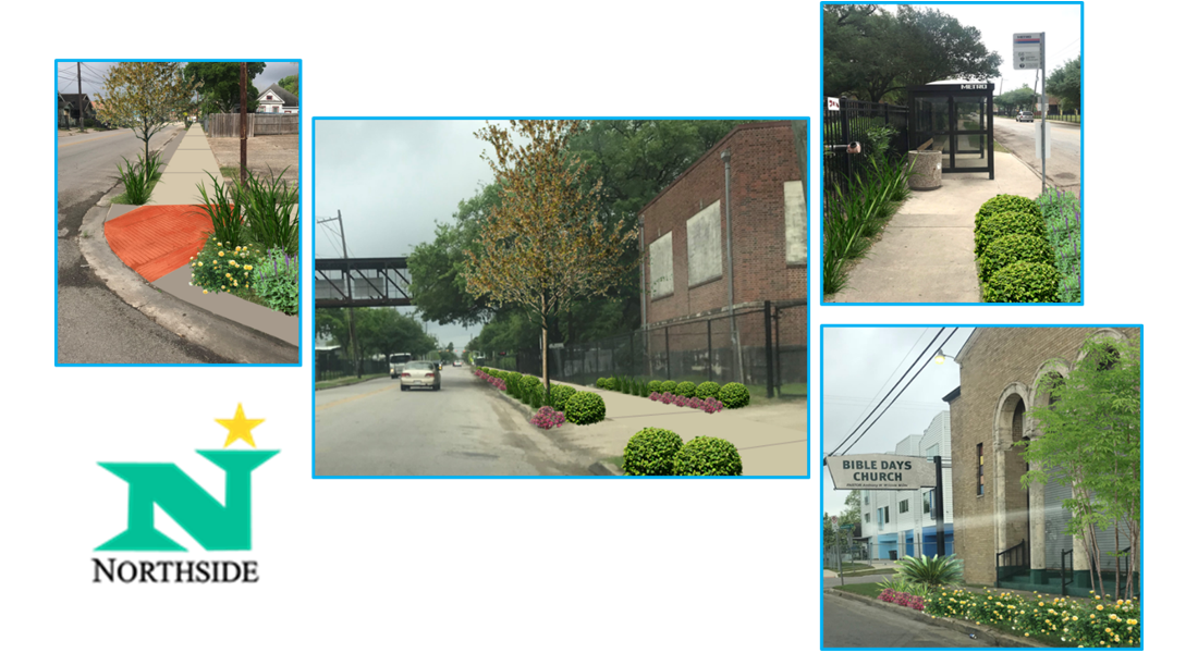 quitman_st_corridor