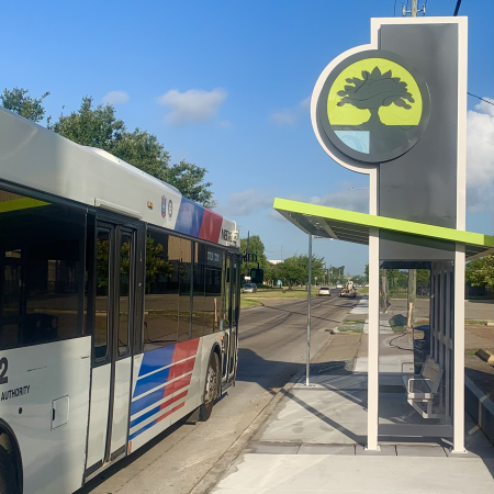 1c618e2b-429e-4b50-91f7-5484e0b250cf