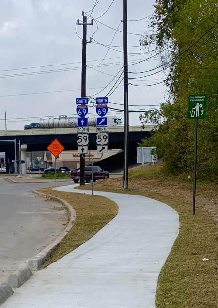 25d24a97-c4d5-4a76-b17e-66e4f57c1699