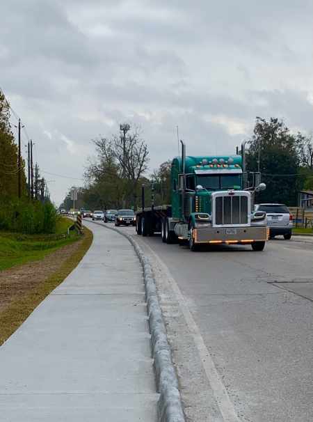 7f5d52bf-cb75-46ae-8849-efa3c7f9f7d7