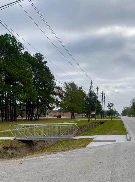 9d253604-7a4f-44f6-bacb-cdef30a48e5a