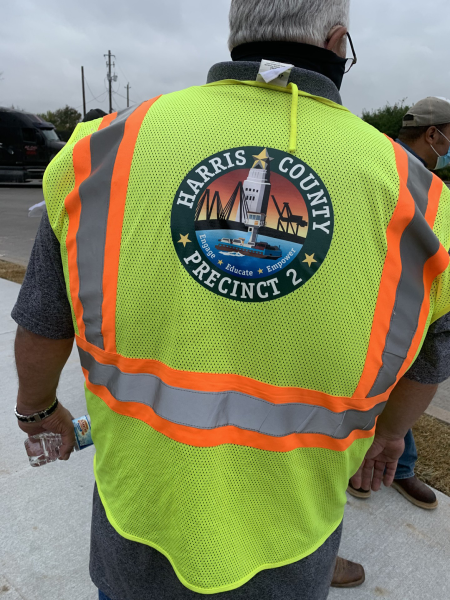 a3e96914-9d9f-4c1a-9ac8-b18bd7e5e1f5