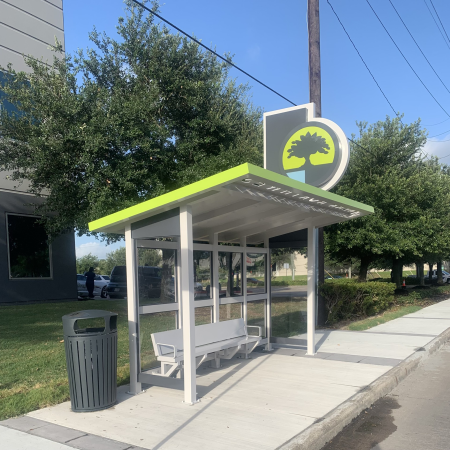 c260a508-d47c-44d7-b1af-731bf62b0a5d